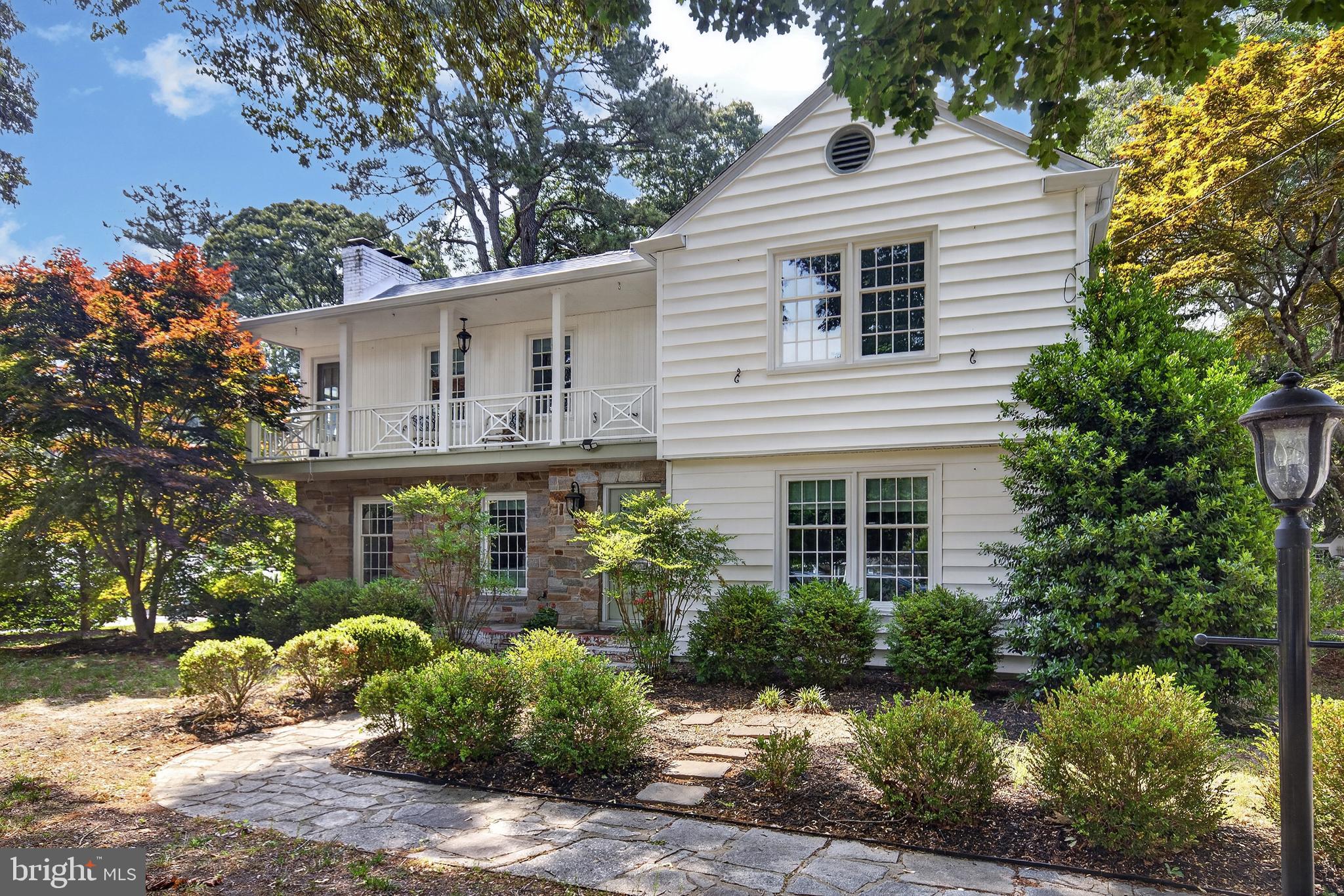 514 Tony Tank Lane Salisbury, MD 21801 - Photo 2 of 28