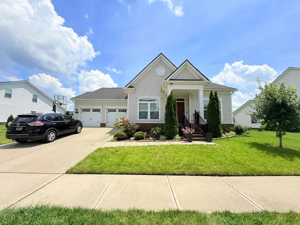 $4,000 | 3001 Fernshaw Lane, Franklin, TN 37064