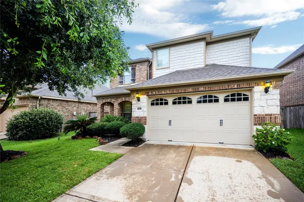 $2,750 | 26318 Cedar Pine Drive, Katy, TX 77494