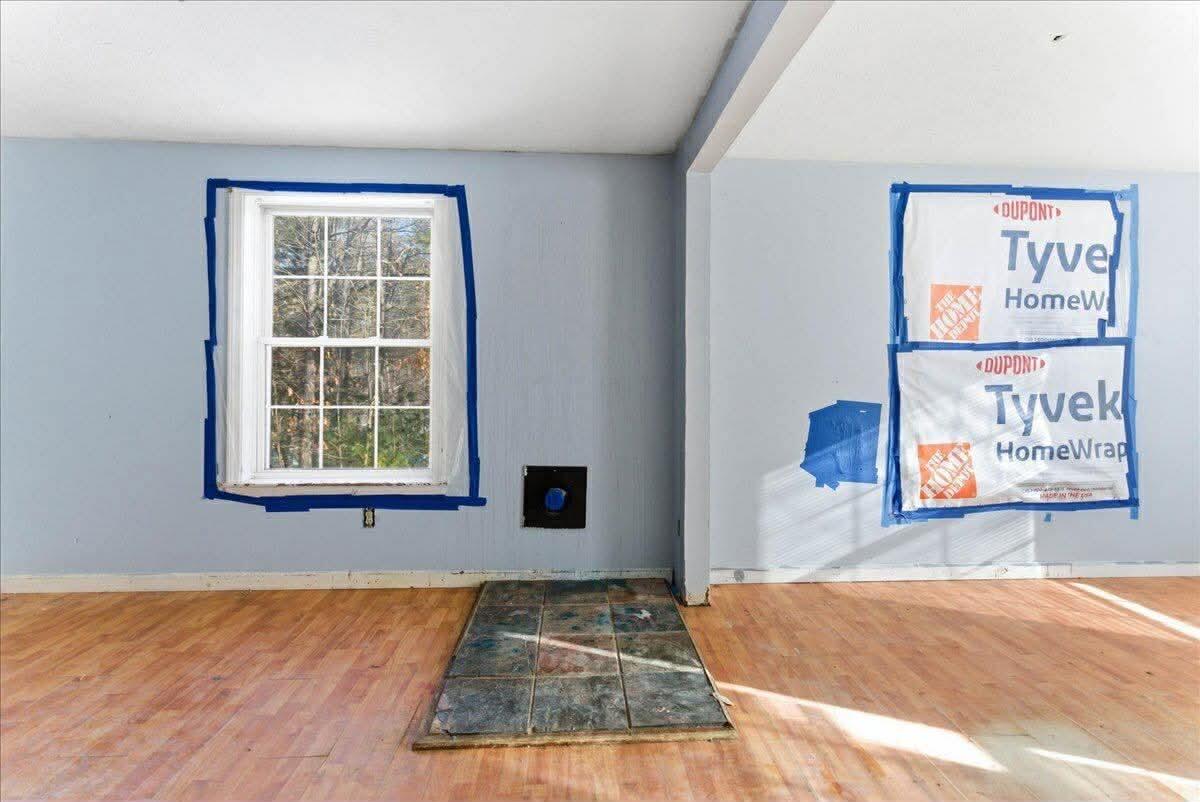 374 New Dam Road Waterboro, ME 04061 - Photo 11 of 34 38a89dfc7e3c0e423951c67042dfe2bf