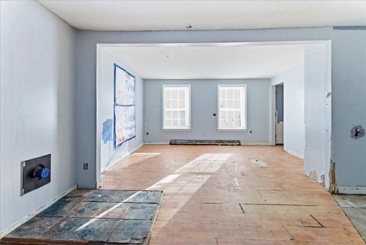 374 New Dam Road Waterboro, ME 04061 - Photo 12 of 34 7112a835fc3e90eb35827aaf02f5f533