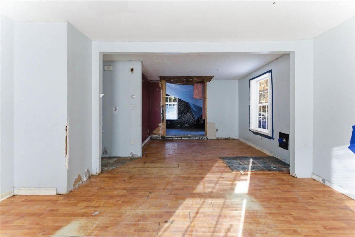 374 New Dam Road Waterboro, ME 04061 - Photo 13 of 34 43eee7656a7a79f43a32132306da4487