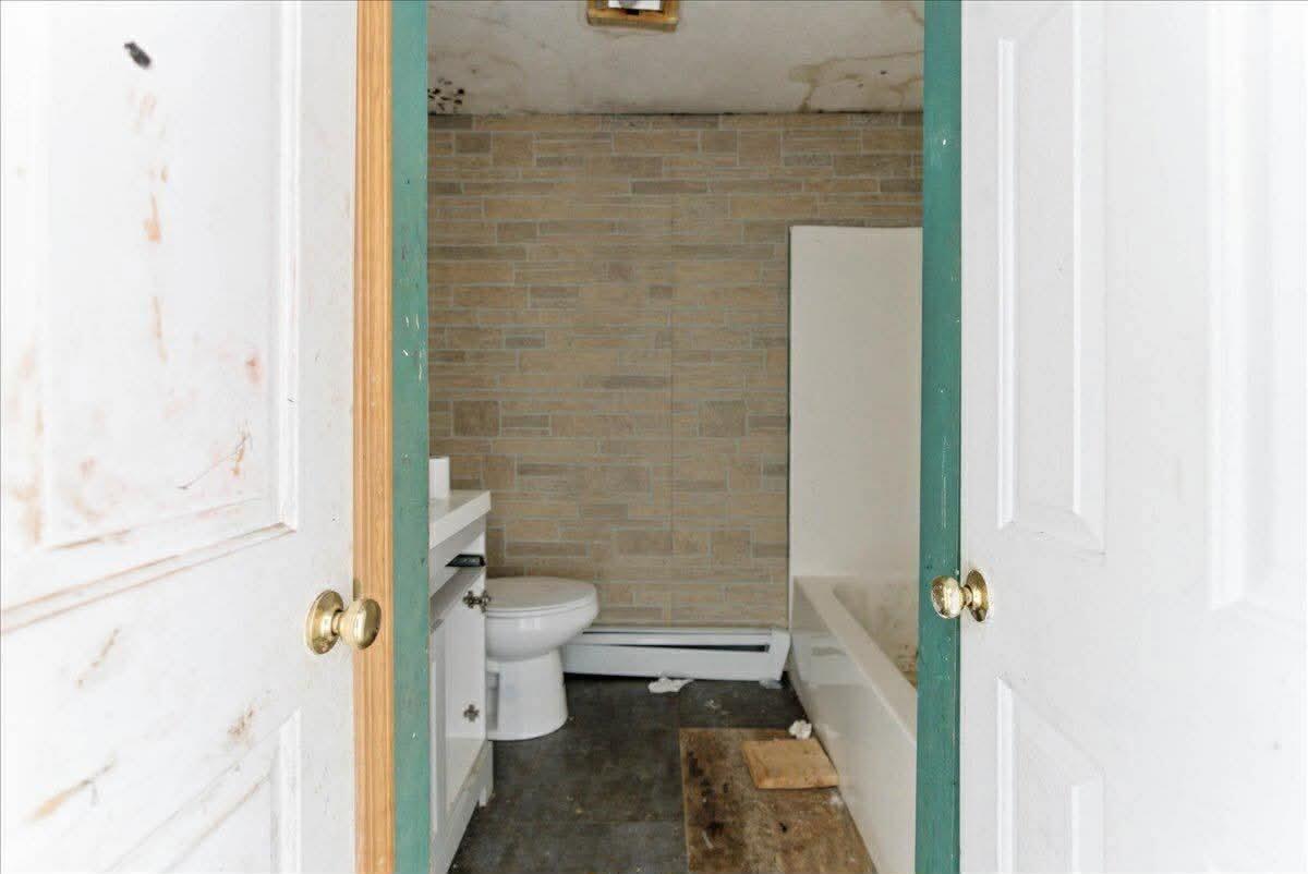 374 New Dam Road Waterboro, ME 04061 - Photo 14 of 34 5f95ffd9d0acc2d6e65c4e24d9cfaaf4