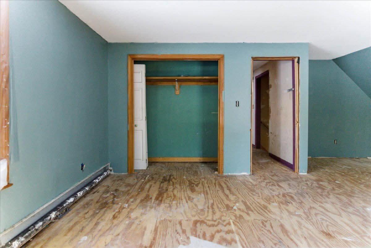 374 New Dam Road Waterboro, ME 04061 - Photo 15 of 34 e893dca1cd66e405fda1e162036f2fe6