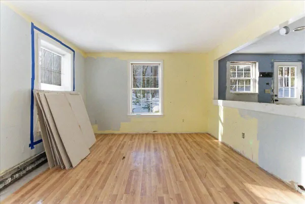 $279,000 | 374 New Dam Road, Waterboro, ME 04061