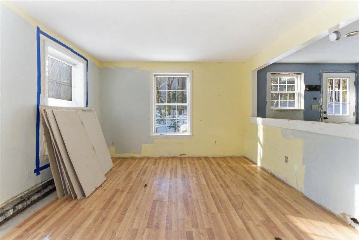 374 New Dam Road Waterboro, ME 04061 - Photo 16 of 34 d6b5d136ea71e05d3d87fd1edbe2fda2