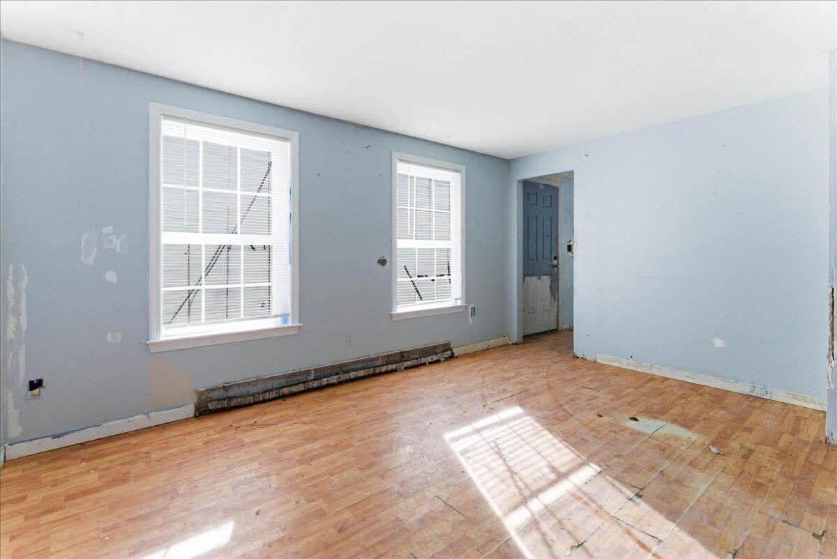 374 New Dam Road Waterboro, ME 04061 - Photo 17 of 34 955027014618f80da7f29d7c4aa7d506