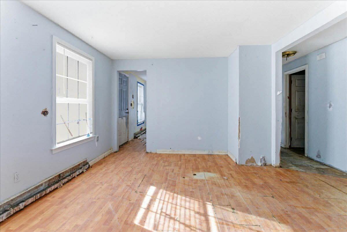 374 New Dam Road Waterboro, ME 04061 - Photo 18 of 34 4fad91548eabb7c3e4fb76169c63220e