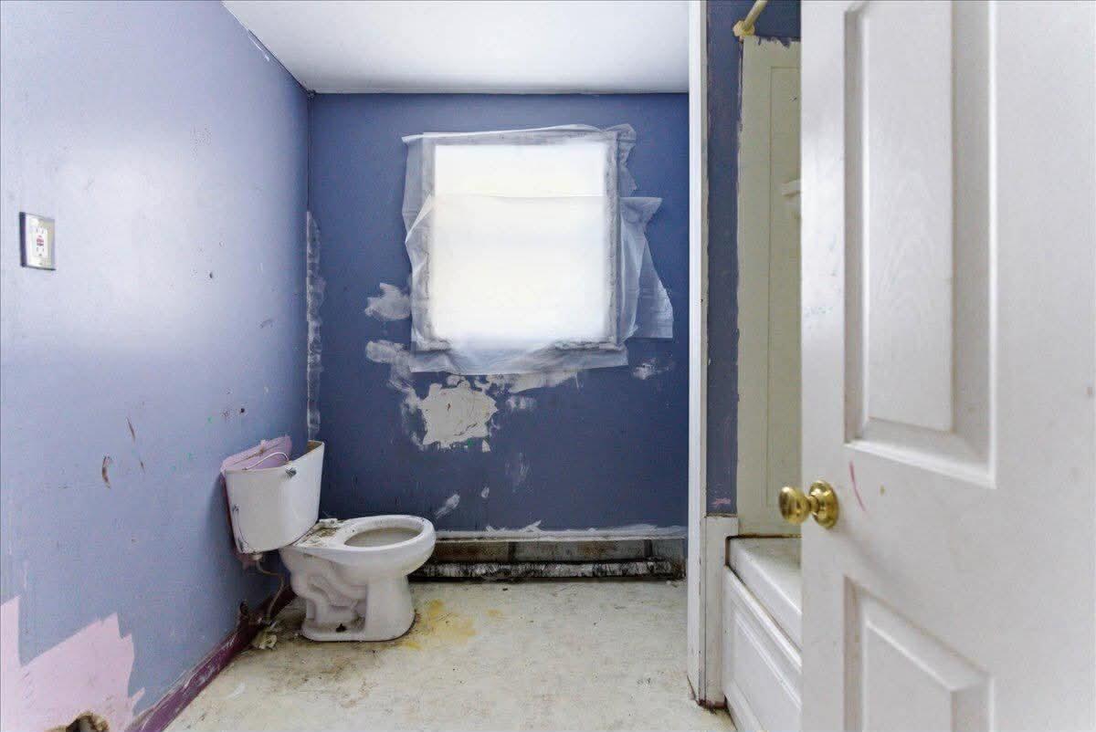 374 New Dam Road Waterboro, ME 04061 - Photo 19 of 34 08d1fc7ef3203b32a92fbc82f834cb25