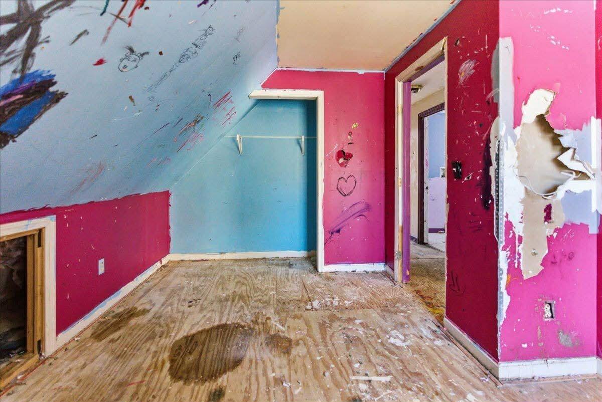 374 New Dam Road Waterboro, ME 04061 - Photo 20 of 34 53c82c13a014982a2ae6e6ec5dda6768