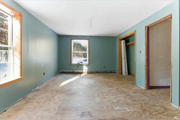 $279,000 | 374 New Dam Road, Waterboro, ME 04061