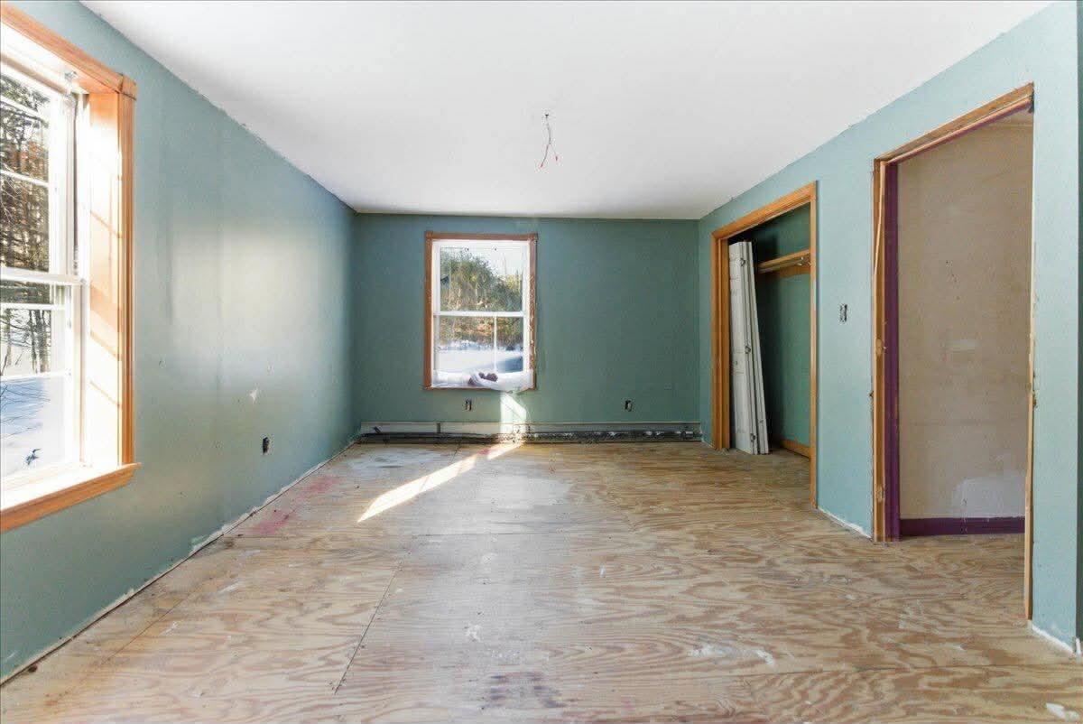 374 New Dam Road Waterboro, ME 04061 - Photo 21 of 34 30b7c36d776e71e176fb1384d391dbca