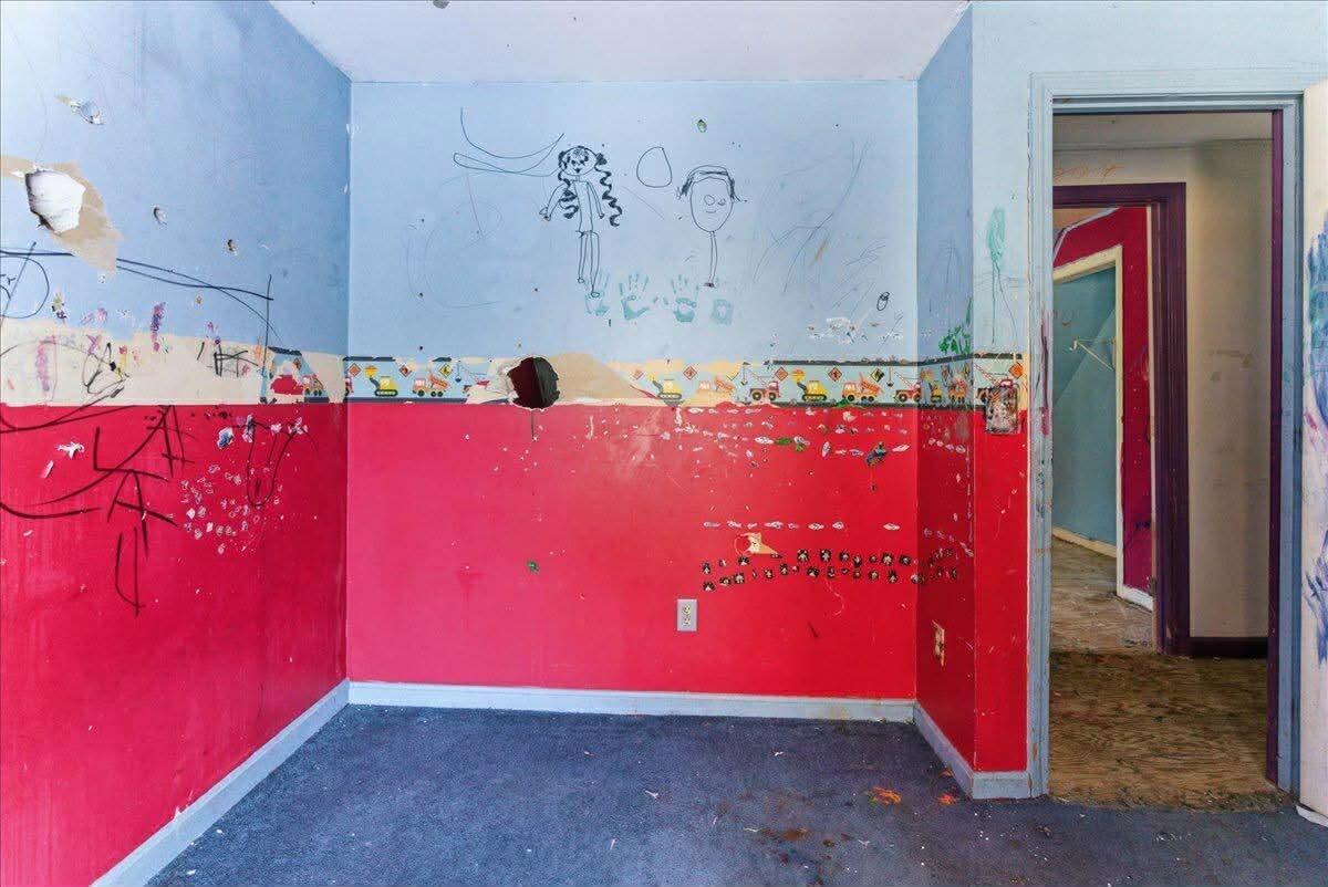 374 New Dam Road Waterboro, ME 04061 - Photo 22 of 34 c9370d8884053b2ec982001c11c104b2