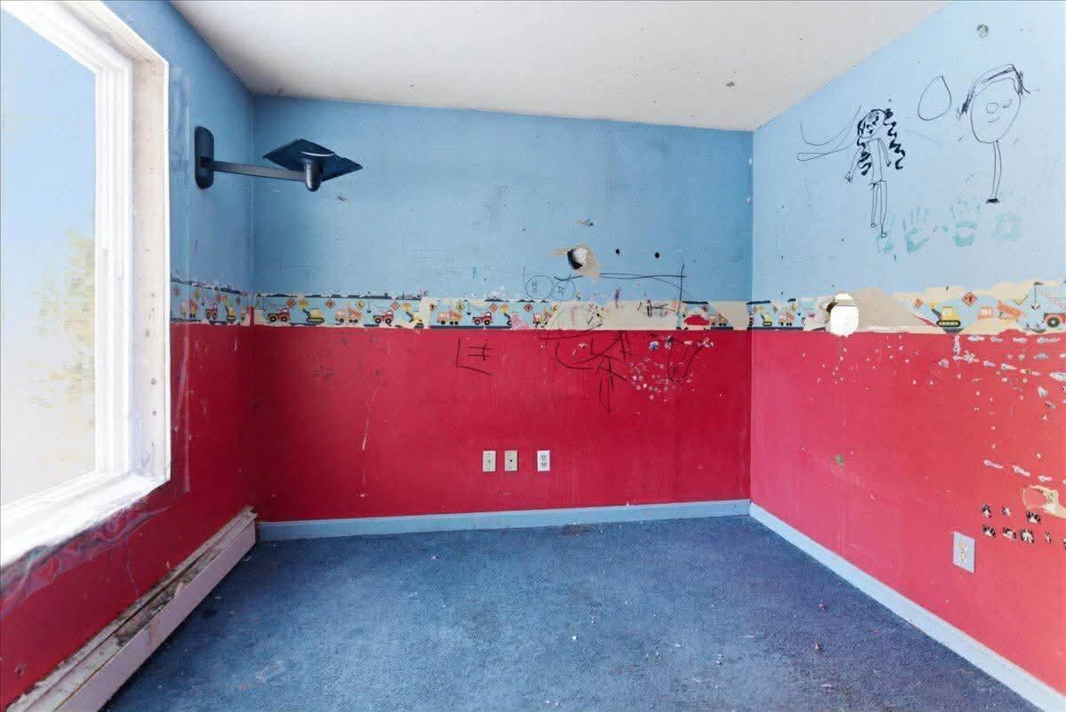 374 New Dam Road Waterboro, ME 04061 - Photo 23 of 34 a034fe78d395312ba072c40d65853393