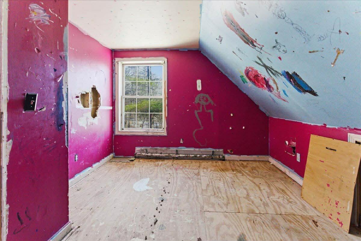 374 New Dam Road Waterboro, ME 04061 - Photo 24 of 34 1e1d3c409bf4b4214c696203f1c0b84f