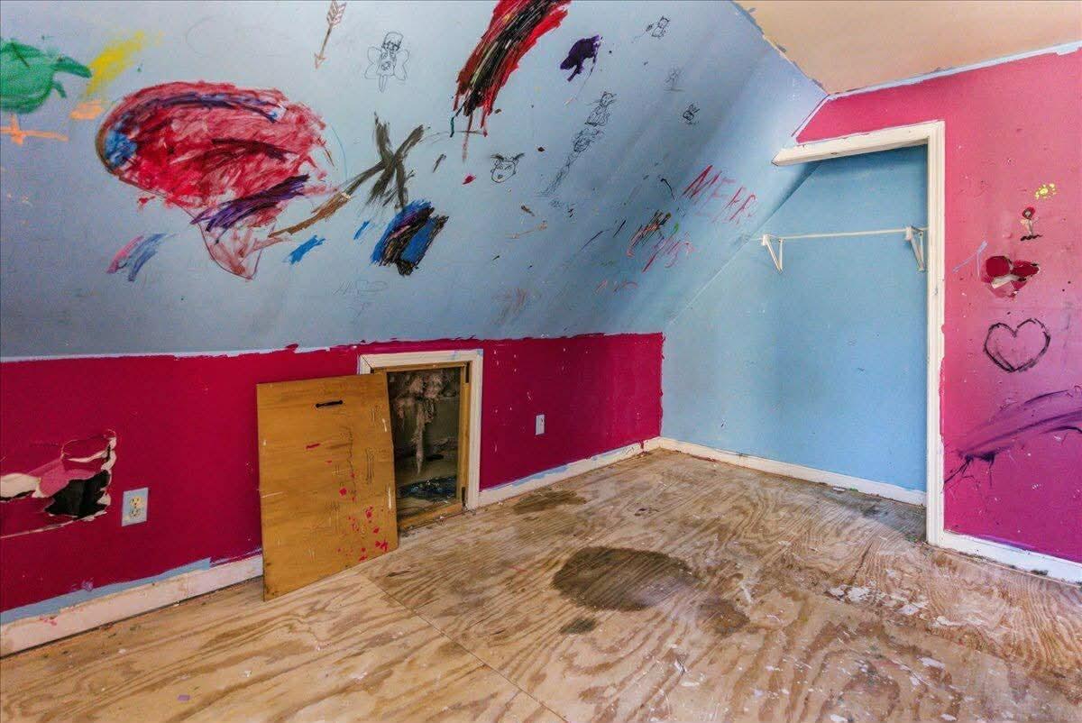 374 New Dam Road Waterboro, ME 04061 - Photo 25 of 34 3570d1da3021837a2e6d9fee10ab215b