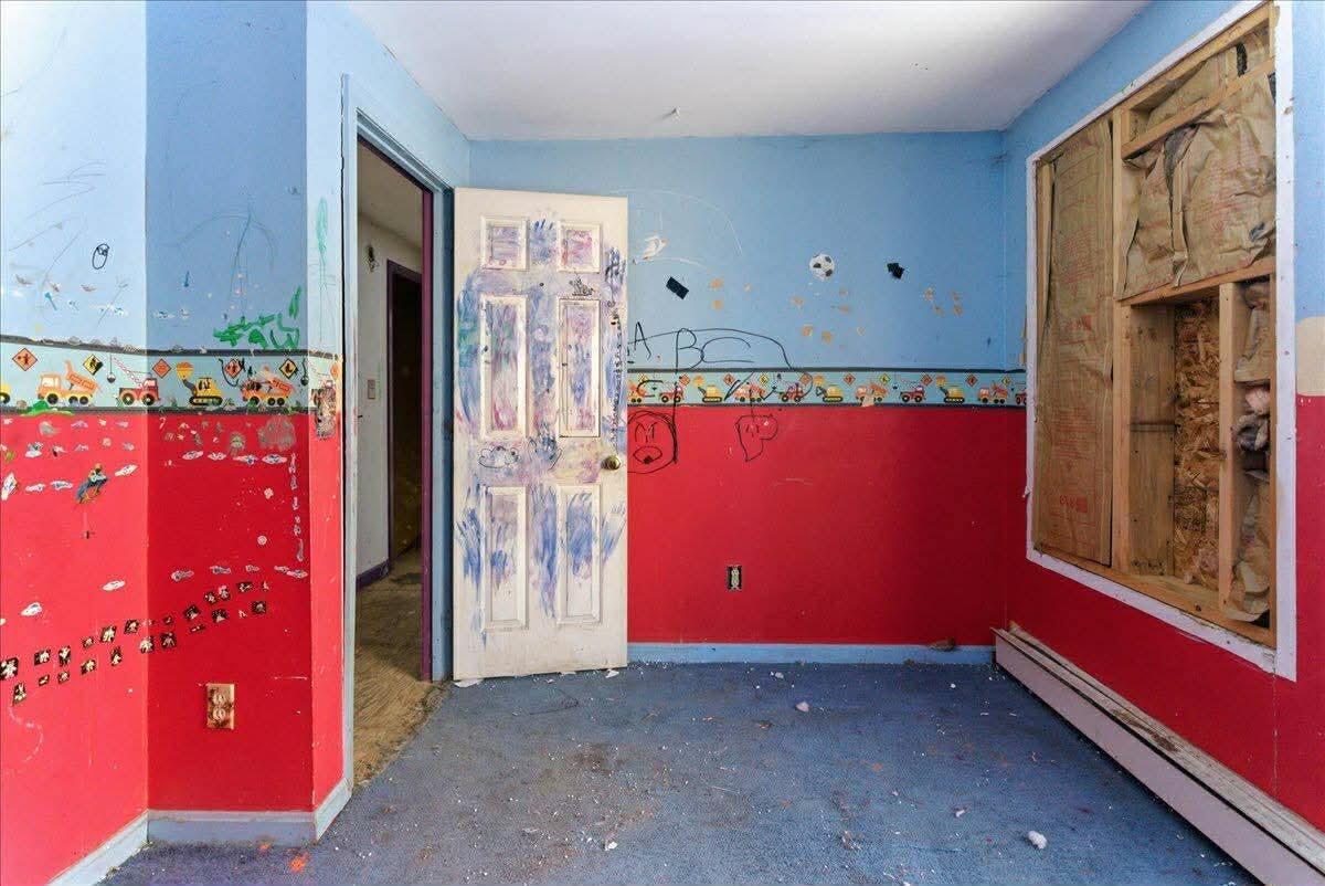 374 New Dam Road Waterboro, ME 04061 - Photo 26 of 34 2b78a88b8877900fc6b9cc7a3f10b414