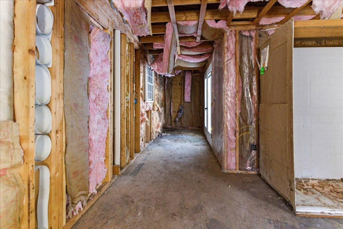 374 New Dam Road Waterboro, ME 04061 - Photo 27 of 34 ca536a56f52883b4de16ebe2f164c684