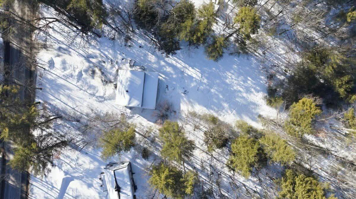 374 New Dam Road Waterboro, ME 04061 - Photo 3 of 34 61bb0ec9fcc35f70cbd7ab05dcb7ec79