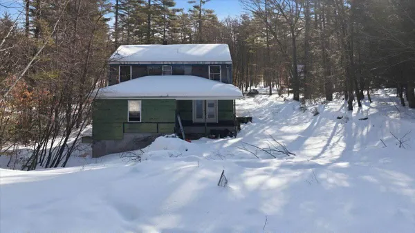 $279,000 | 374 New Dam Road, Waterboro, ME 04061