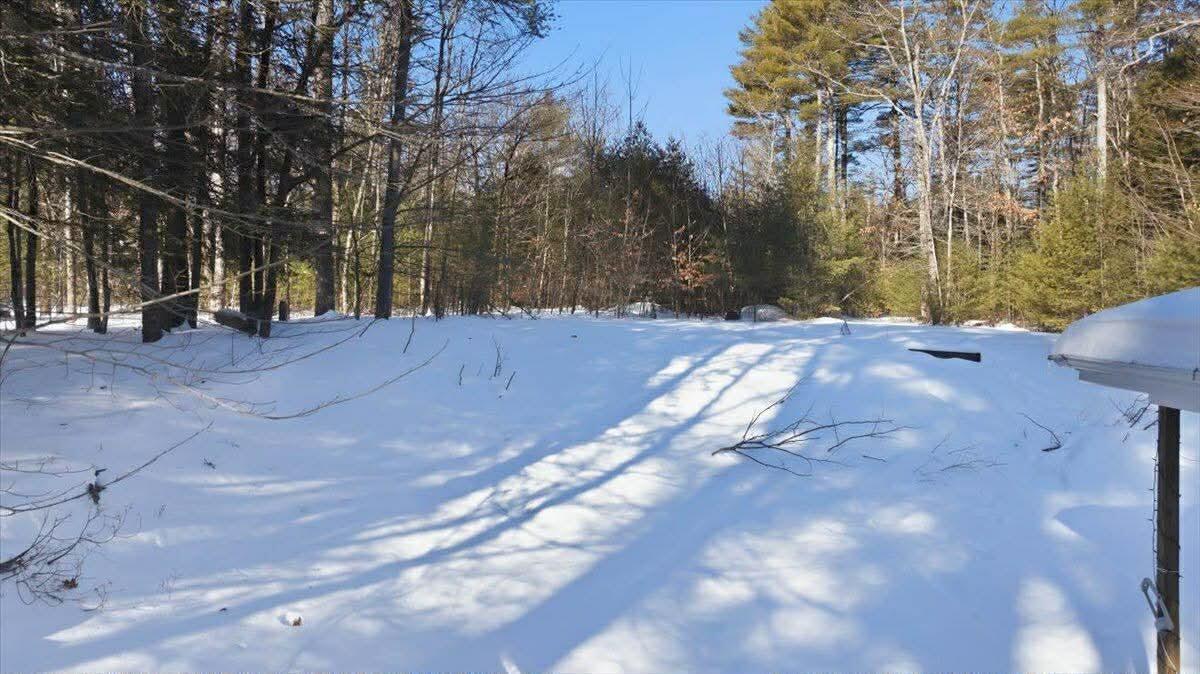 374 New Dam Road Waterboro, ME 04061 - Photo 32 of 34 0663cc8893601c273d6fd5b52491081f