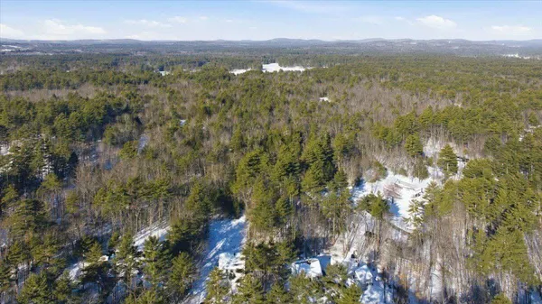$279,000 | 374 New Dam Road, Waterboro, ME 04061
