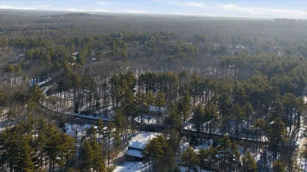$279,000 | 374 New Dam Road, Waterboro, ME 04061
