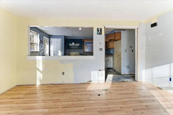 $279,000 | 374 New Dam Road, Waterboro, ME 04061