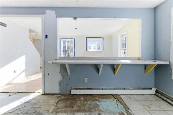 $279,000 | 374 New Dam Road, Waterboro, ME 04061