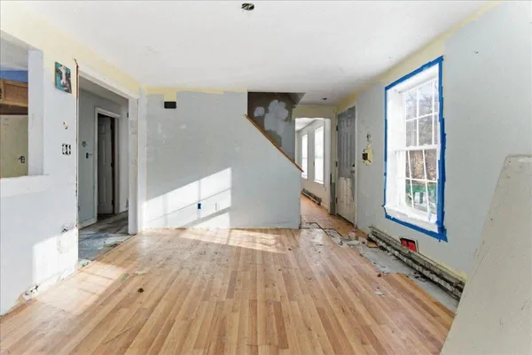 $279,000 | 374 New Dam Road, Waterboro, ME 04061