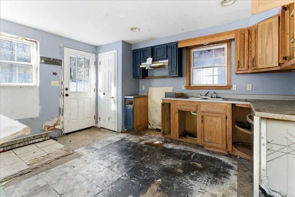 $279,000 | 374 New Dam Road, Waterboro, ME 04061