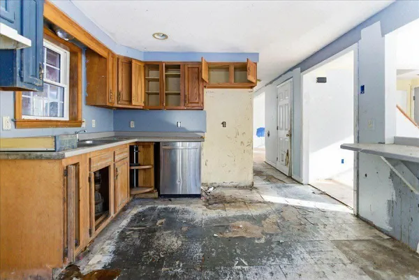 $279,000 | 374 New Dam Road, Waterboro, ME 04061