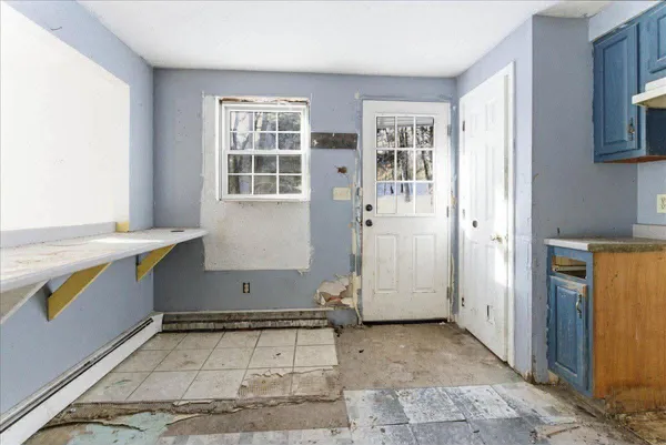 $279,000 | 374 New Dam Road, Waterboro, ME 04061
