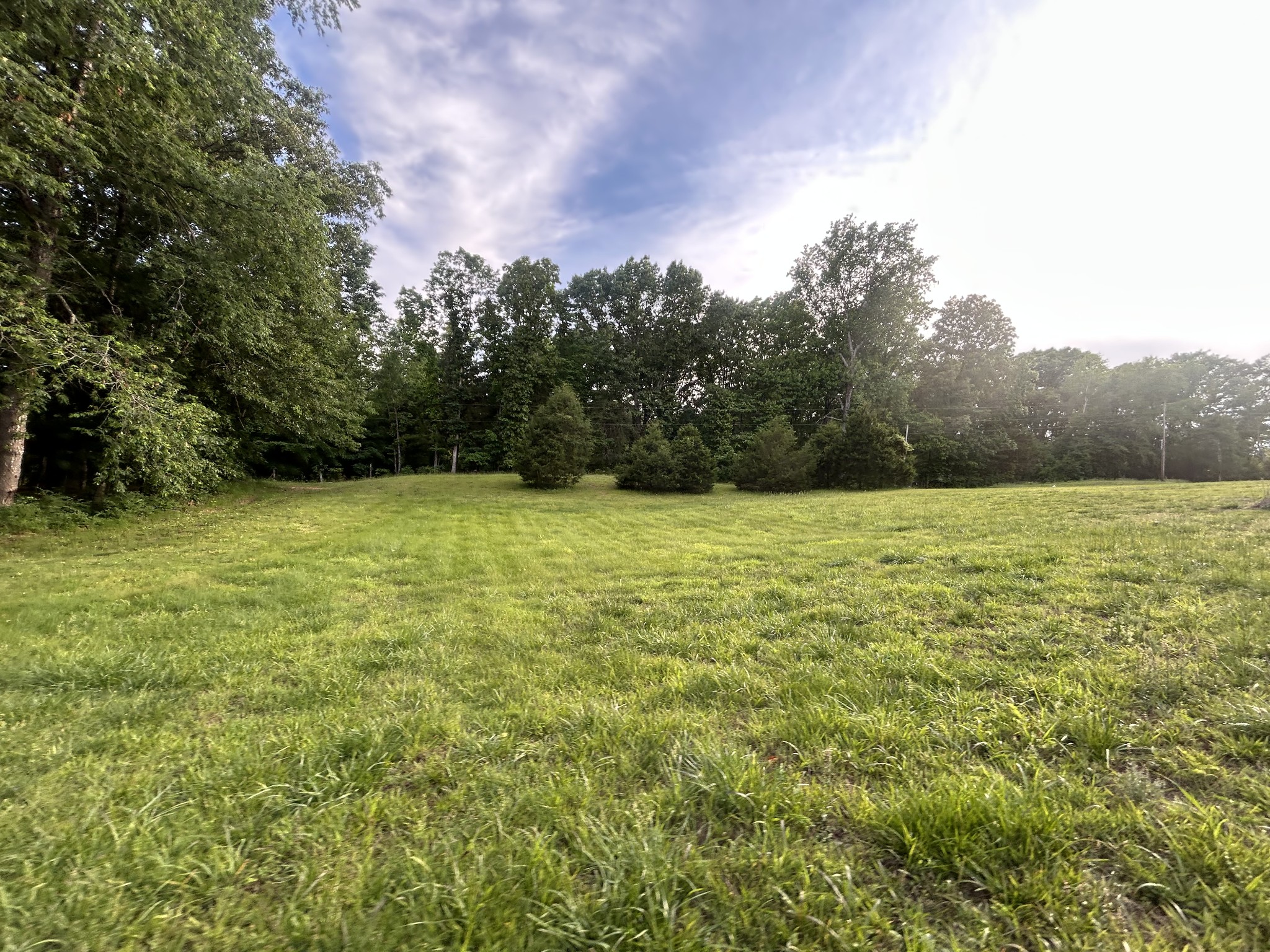 2162 Bethany Road Erin, TN 37061 - Photo 19 of 22
