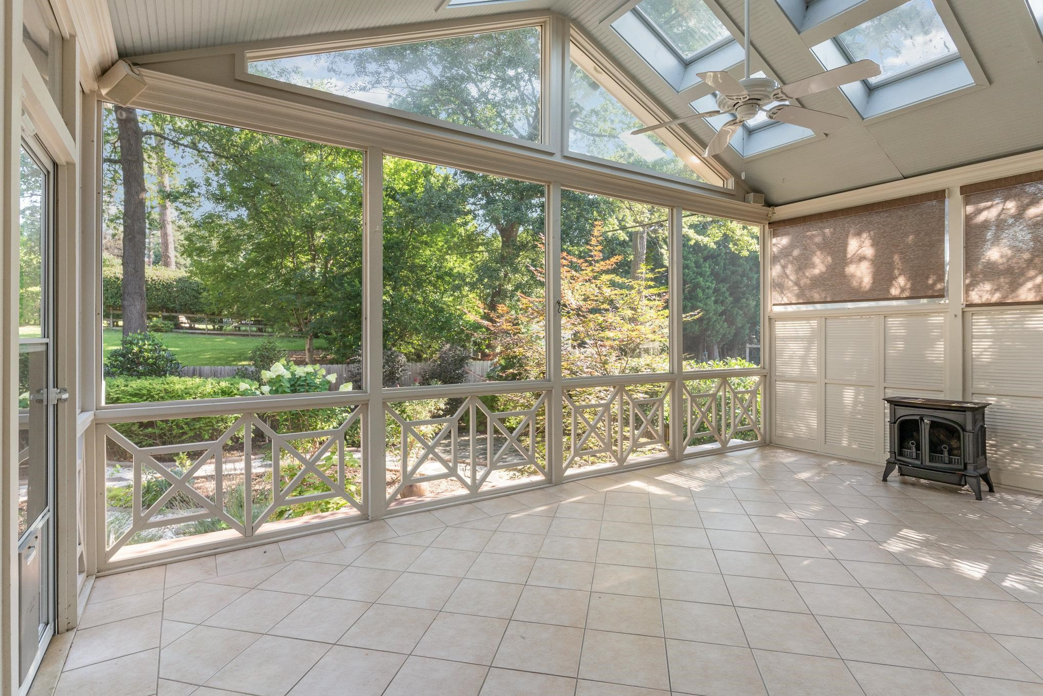 2628 Grant Avenue Raleigh, NC 27608 - Photo 40 of 56 Photo 47