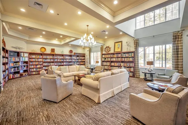 $399,900 | 8923 Bridgeport Bay Circle, Mount Dora, FL 32757