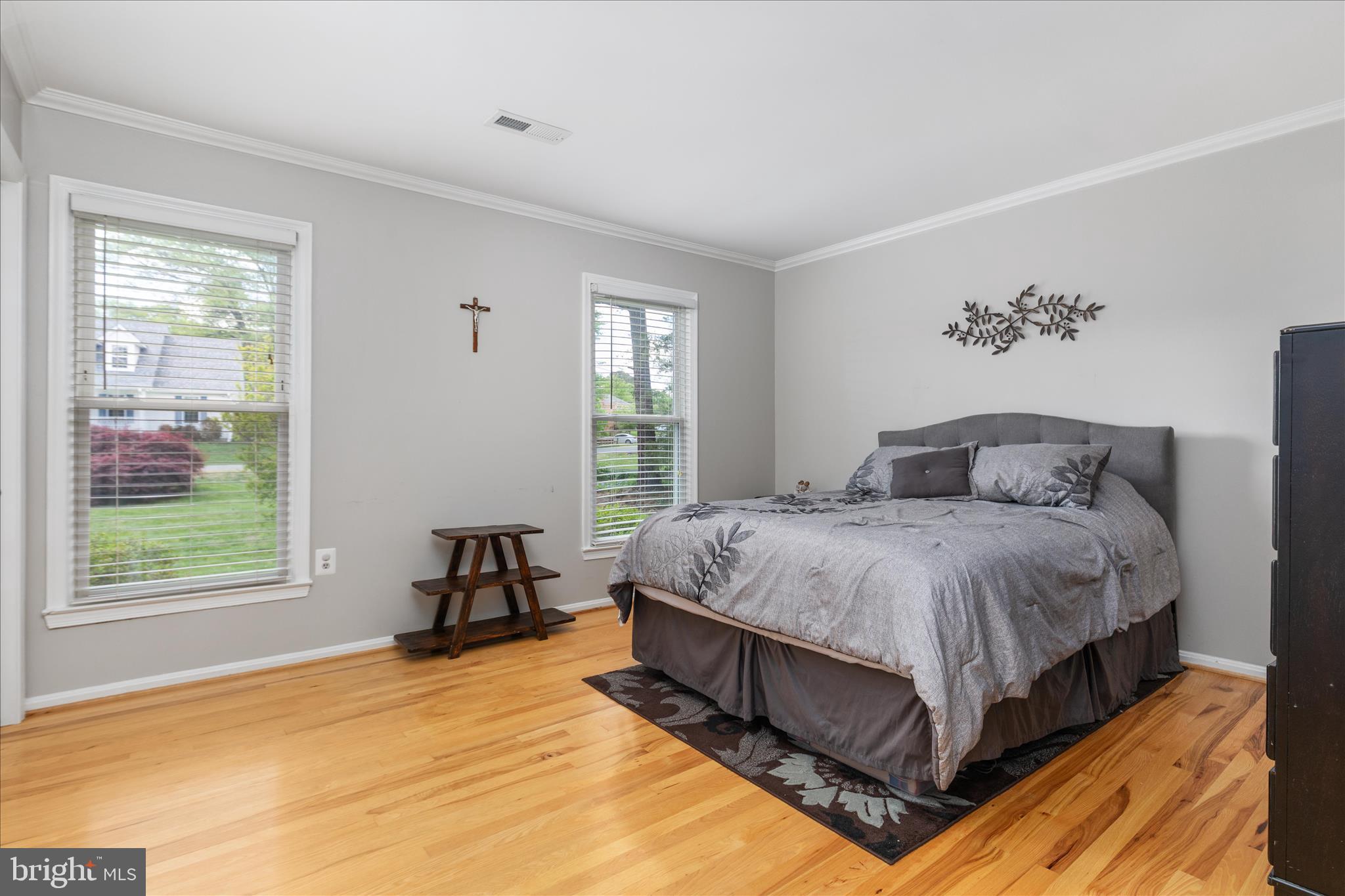 7821 Ontario Road Gainesville, VA 20155 - Photo 16 of 54 2E7A2493_7821 Ontario Rd - Absolute Altitude -4 -