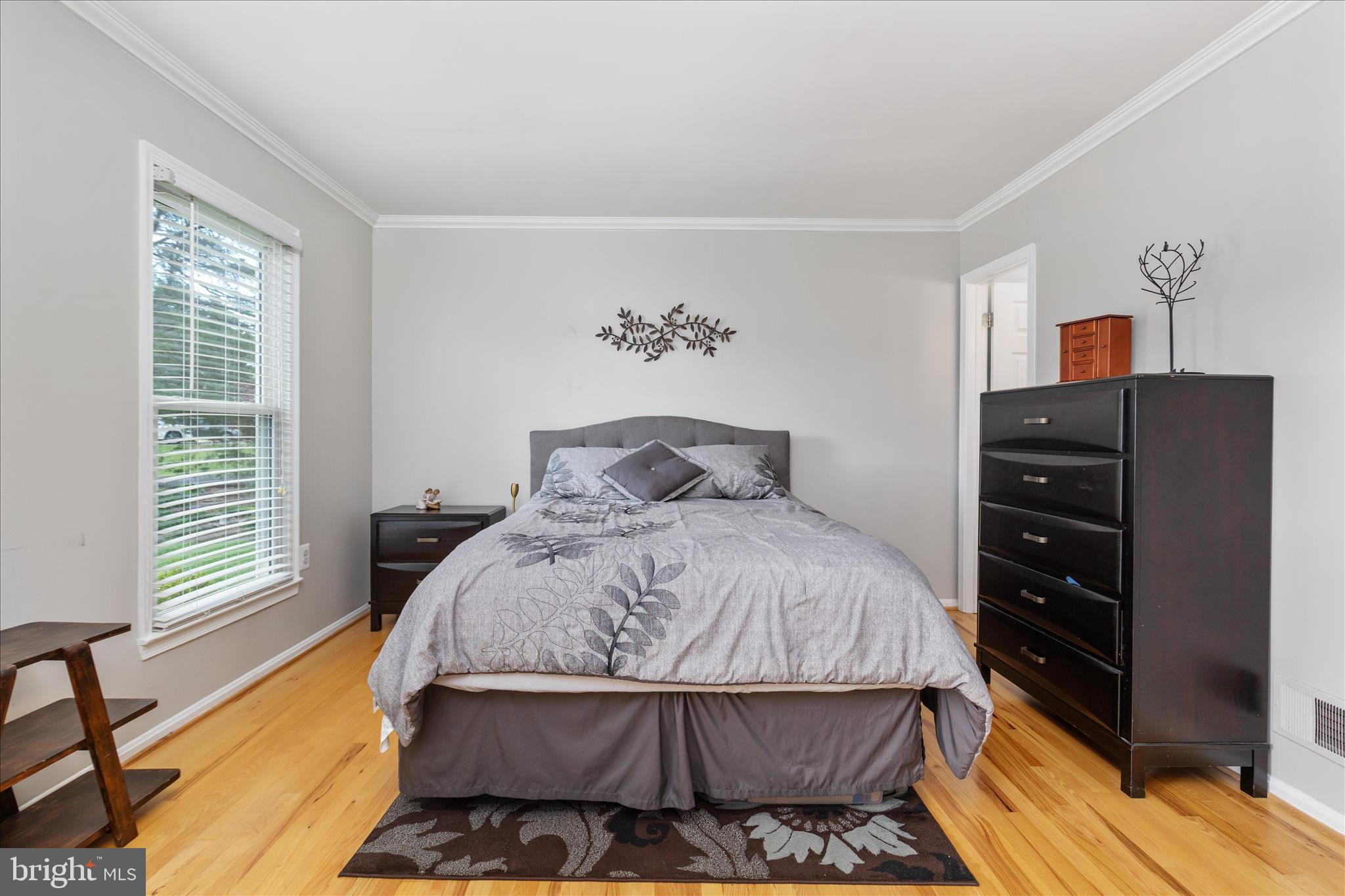 7821 Ontario Road Gainesville, VA 20155 - Photo 17 of 54 2E7A2498_7821 Ontario Rd - Absolute Altitude -4 -