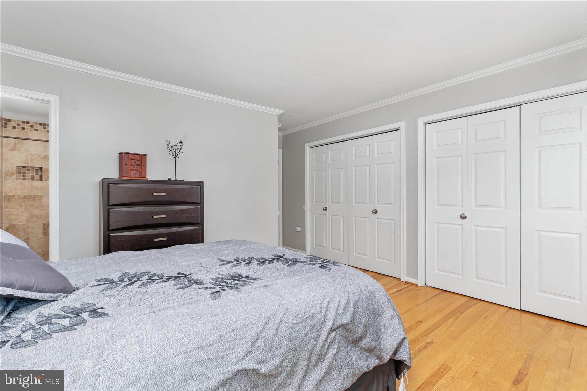 7821 Ontario Road Gainesville, VA 20155 - Photo 18 of 54 2E7A2502_7821 Ontario Rd - Absolute Altitude -4 -