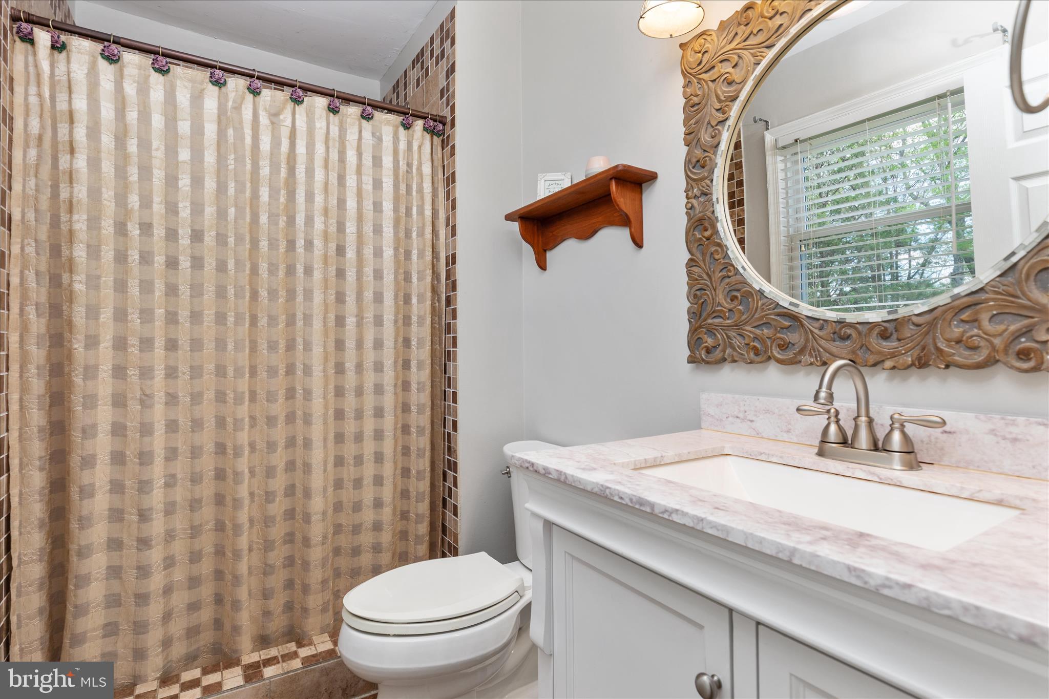 7821 Ontario Road Gainesville, VA 20155 - Photo 19 of 54 2E7A2507_7821 Ontario Rd - Absolute Altitude -4 -