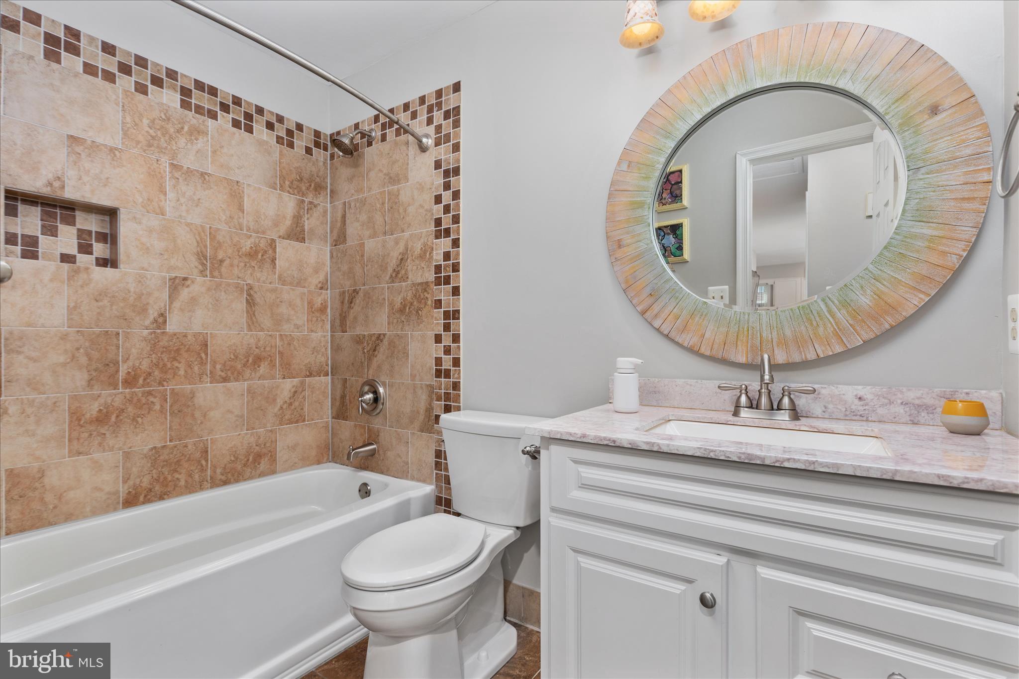 7821 Ontario Road Gainesville, VA 20155 - Photo 21 of 54 2E7A2514_7821 Ontario Rd - Absolute Altitude -4 -