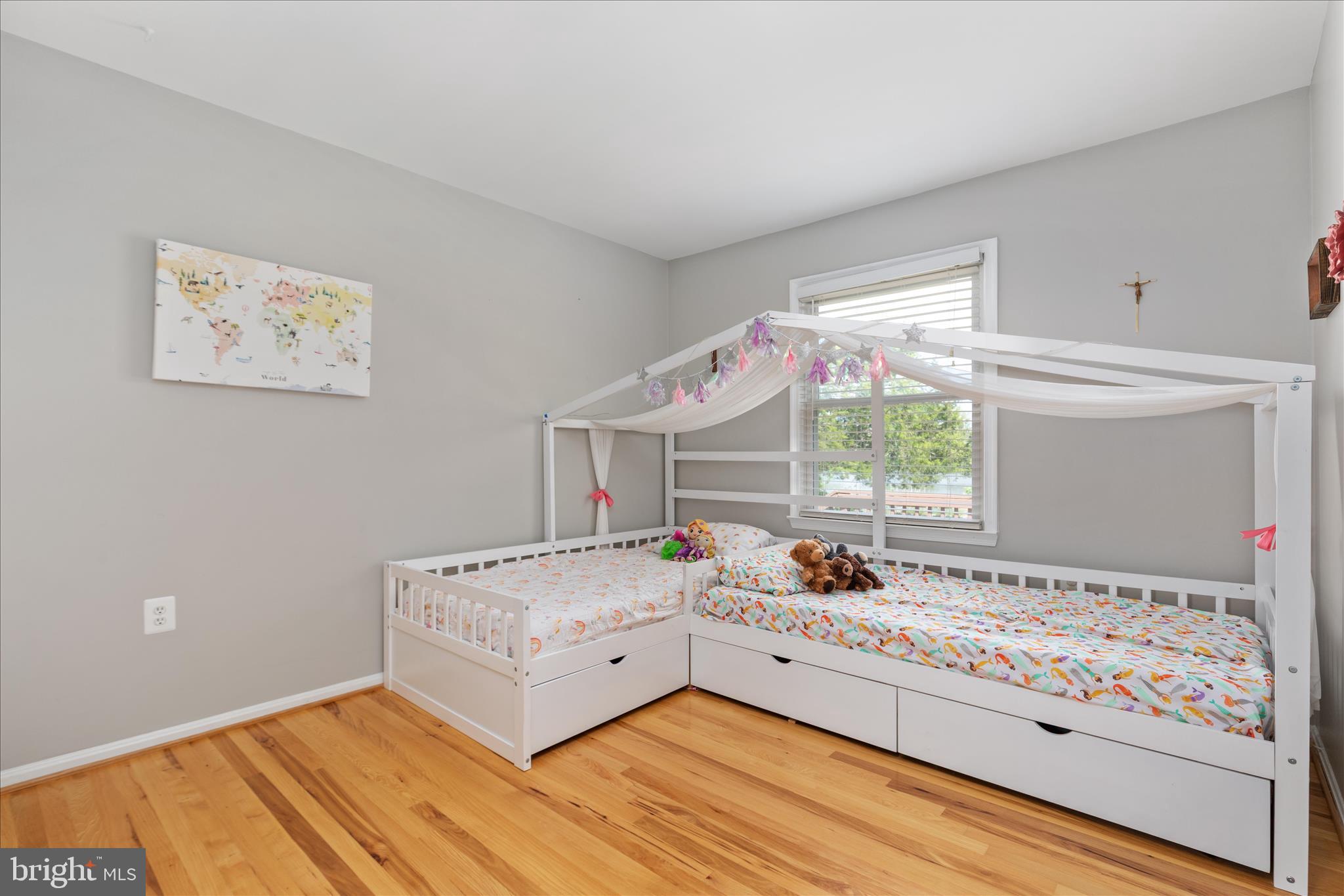 7821 Ontario Road Gainesville, VA 20155 - Photo 22 of 54 2E7A2520_7821 Ontario Rd - Absolute Altitude -4 -