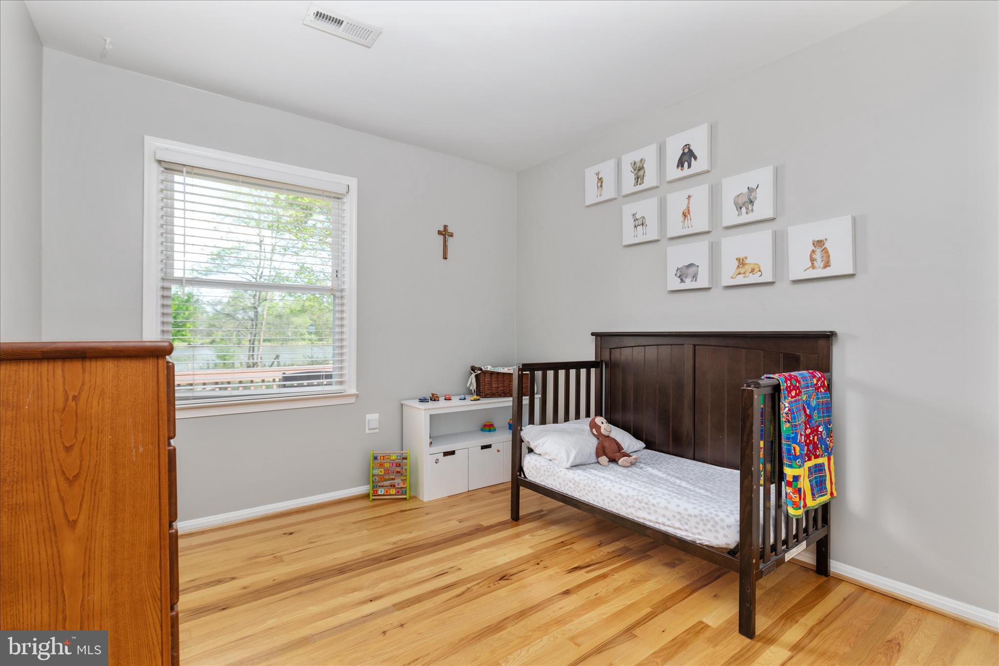 7821 Ontario Road Gainesville, VA 20155 - Photo 23 of 54 2E7A2526_7821 Ontario Rd - Absolute Altitude -4 -