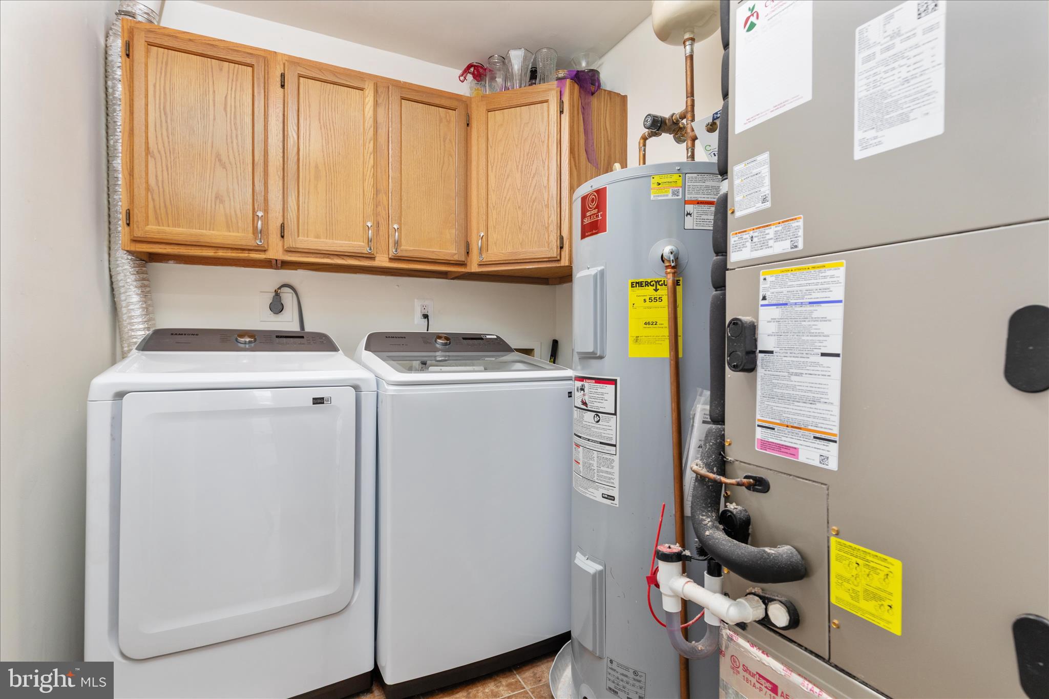 7821 Ontario Road Gainesville, VA 20155 - Photo 24 of 54 2E7A2542_7821 Ontario Rd - Absolute Altitude -4 -