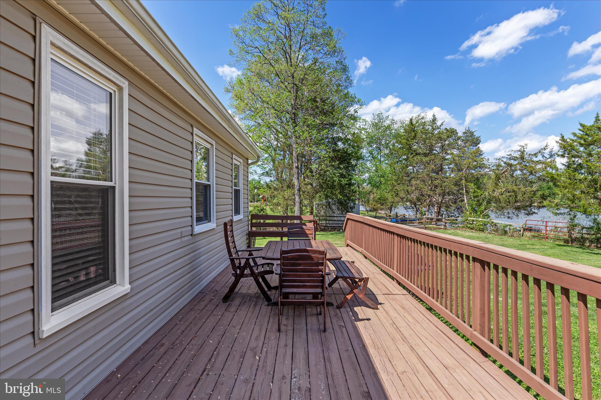 7821 Ontario Road Gainesville, VA 20155 - Photo 25 of 54 2E7A2624_7821 Ontario Rd - Absolute Altitude -4 -