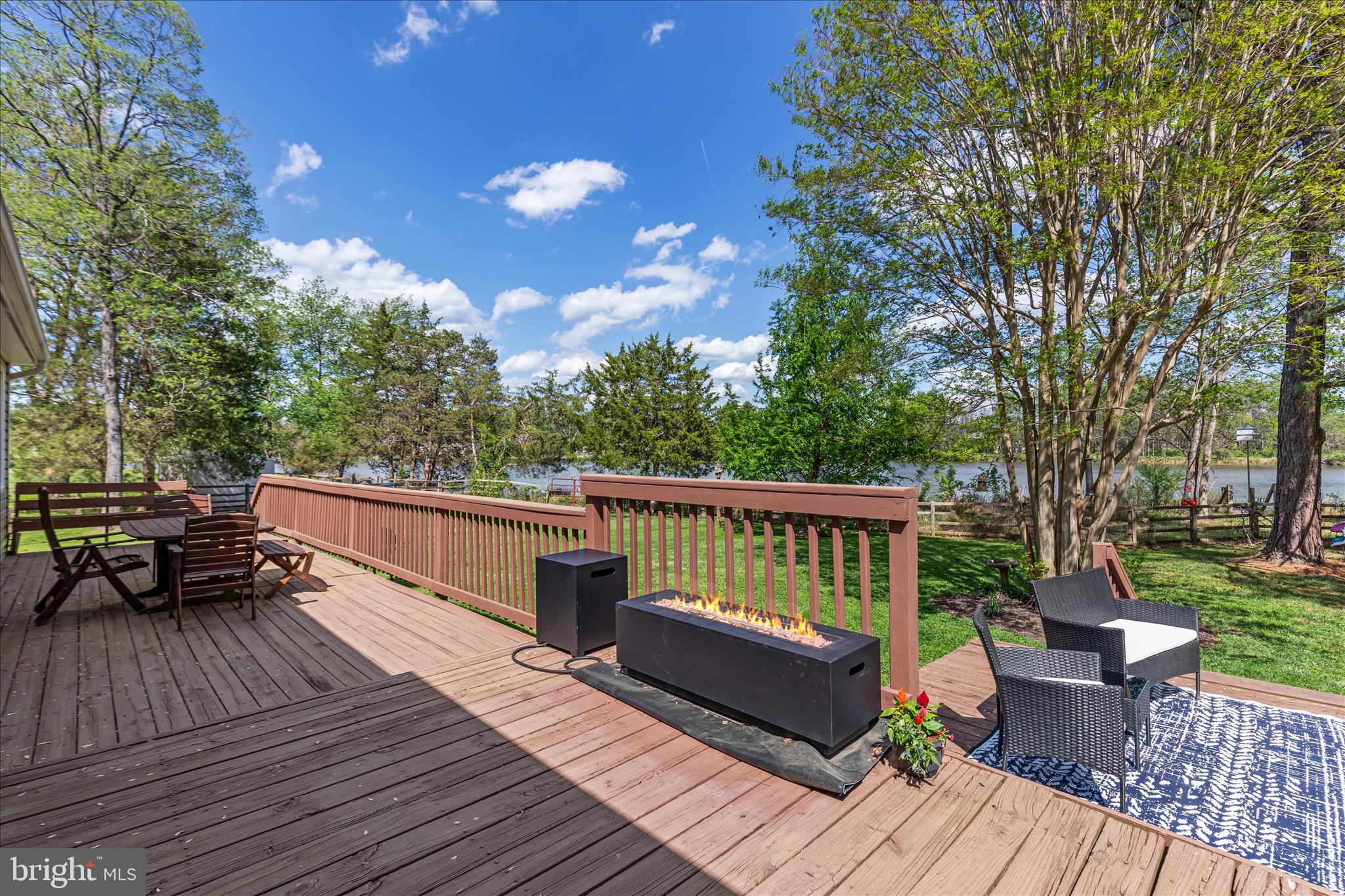 7821 Ontario Road Gainesville, VA 20155 - Photo 26 of 54 2E7A2629_7821 Ontario Rd - Absolute Altitude -4 -