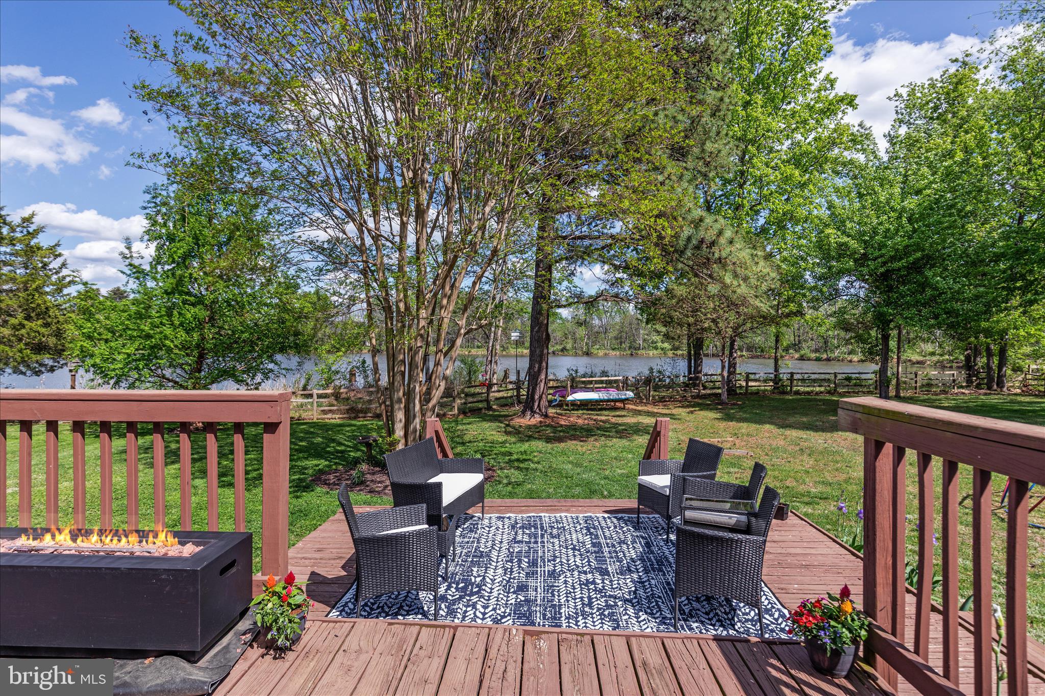 7821 Ontario Road Gainesville, VA 20155 - Photo 27 of 54 2E7A2634_7821 Ontario Rd - Absolute Altitude -4 -