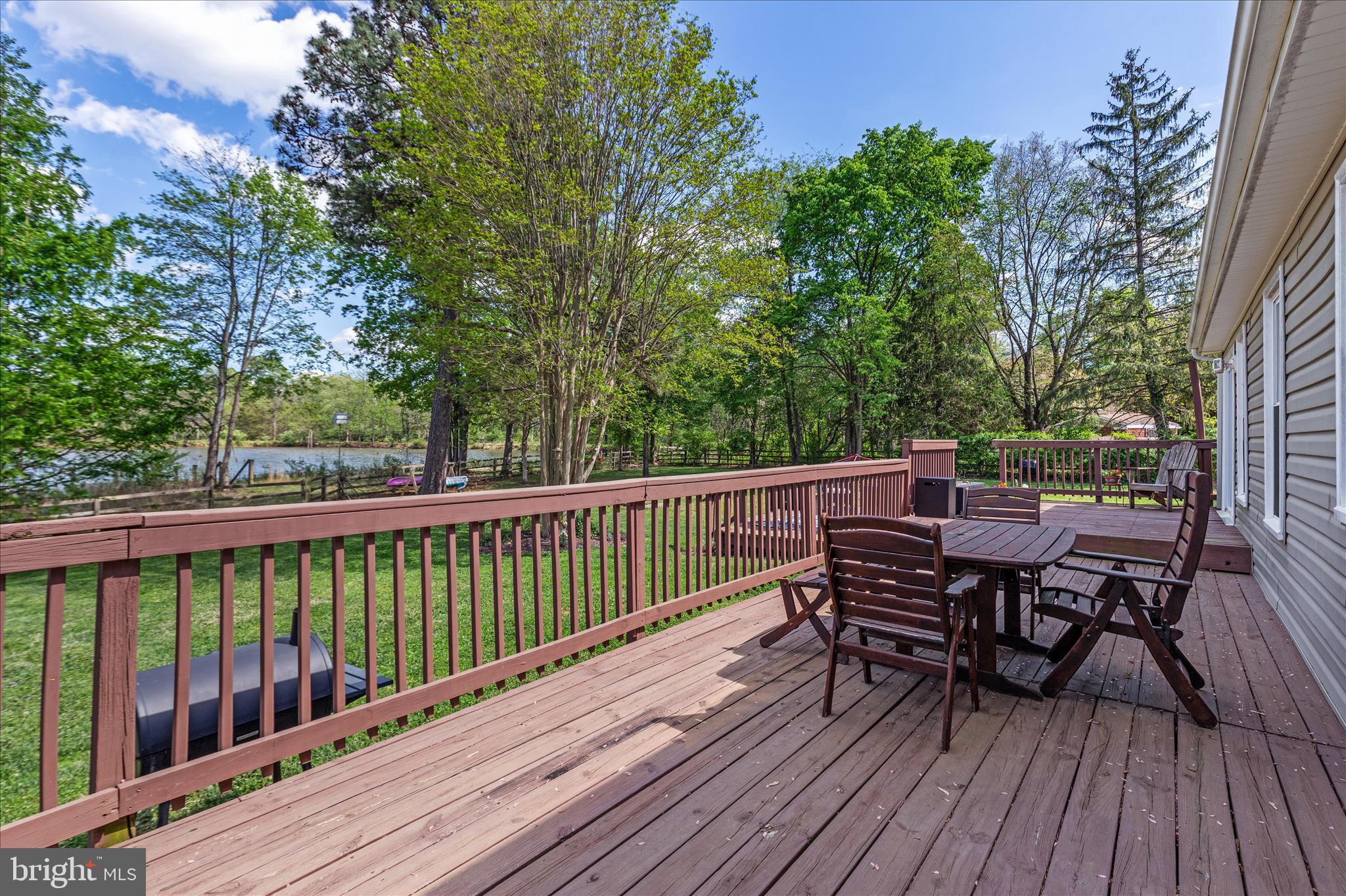 7821 Ontario Road Gainesville, VA 20155 - Photo 29 of 54 2E7A2644_7821 Ontario Rd - Absolute Altitude -4 -