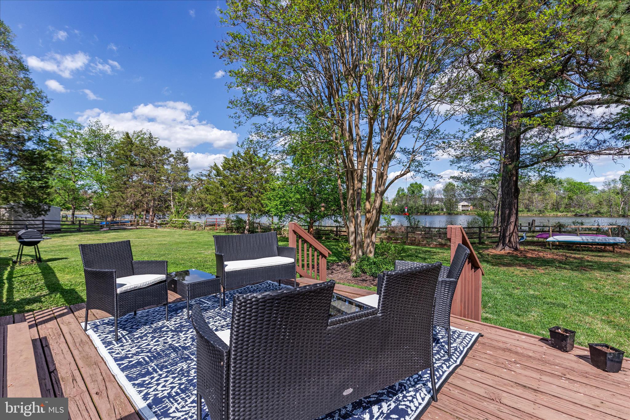 7821 Ontario Road Gainesville, VA 20155 - Photo 30 of 54 2E7A2656_7821 Ontario Rd - Absolute Altitude -4 -