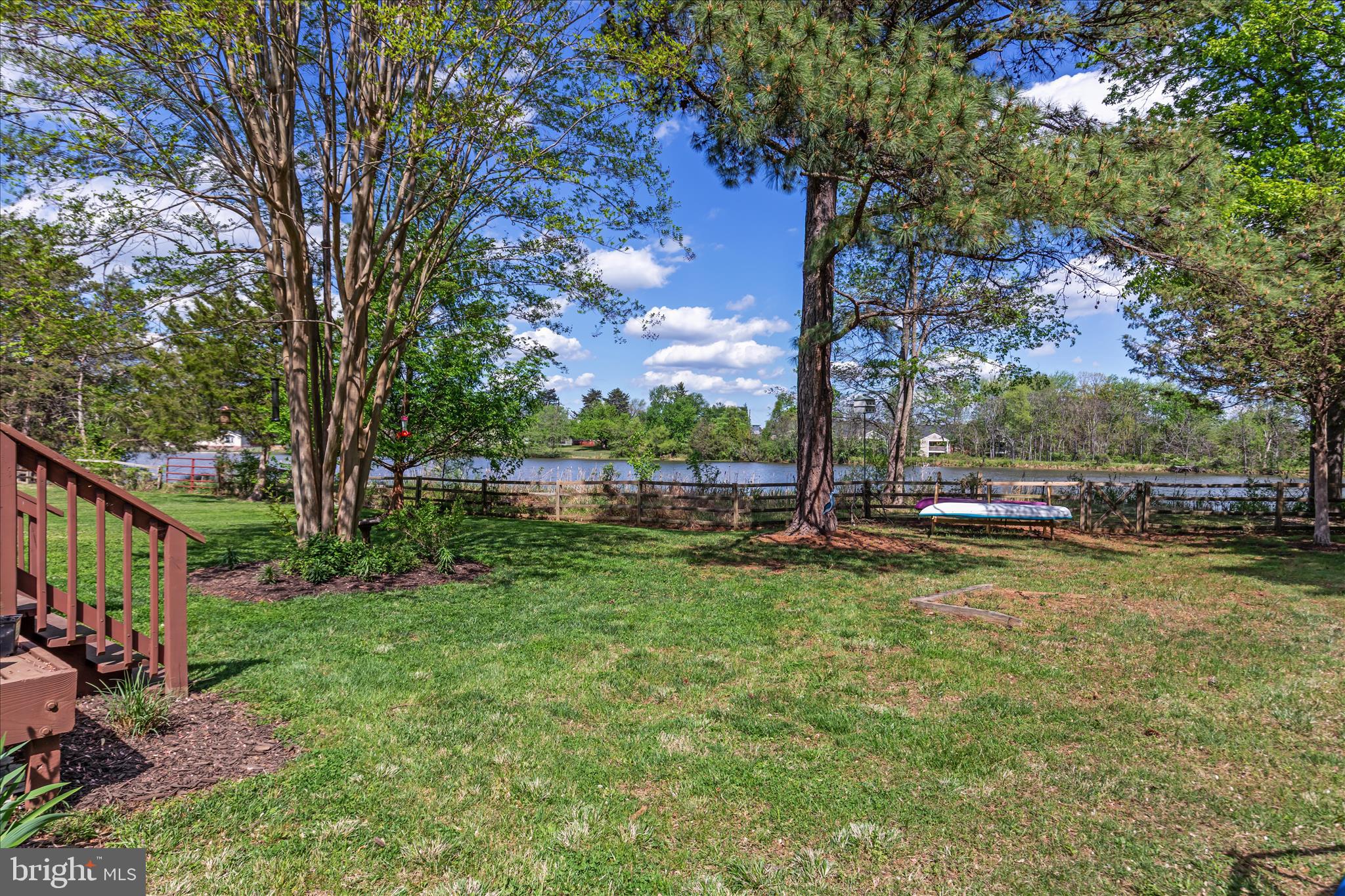 7821 Ontario Road Gainesville, VA 20155 - Photo 33 of 54 2E7A2669_7821 Ontario Rd - Absolute Altitude -4 -